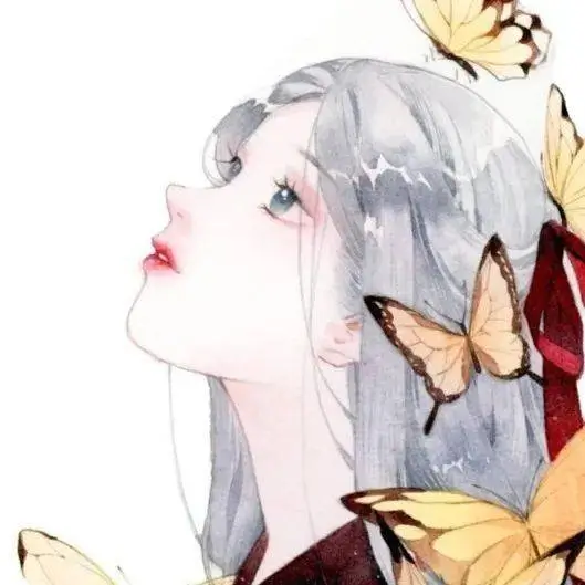 网友 一传小由 的头像